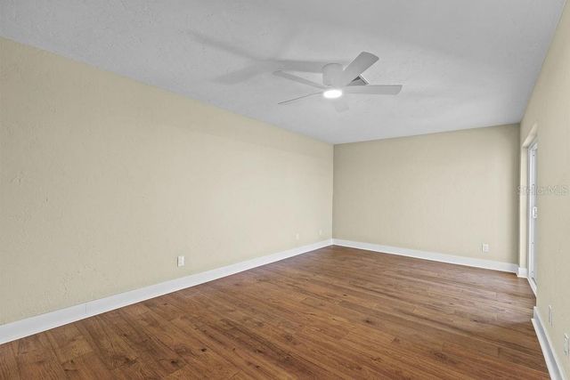 215 BOCA CIEGA POINT BOULEVARD N 3, St Petersburg, FL 33708