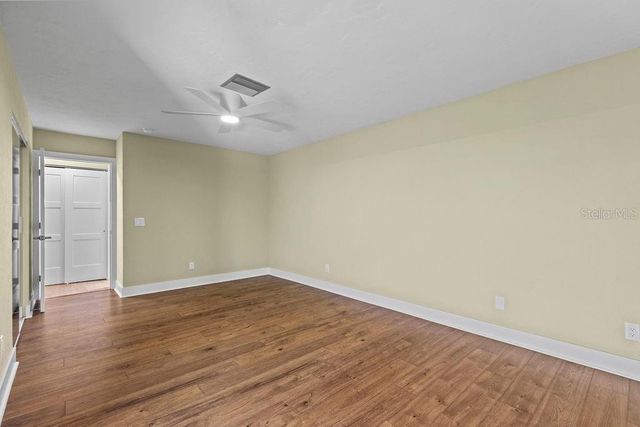 215 BOCA CIEGA POINT BOULEVARD N 3, St Petersburg, FL 33708