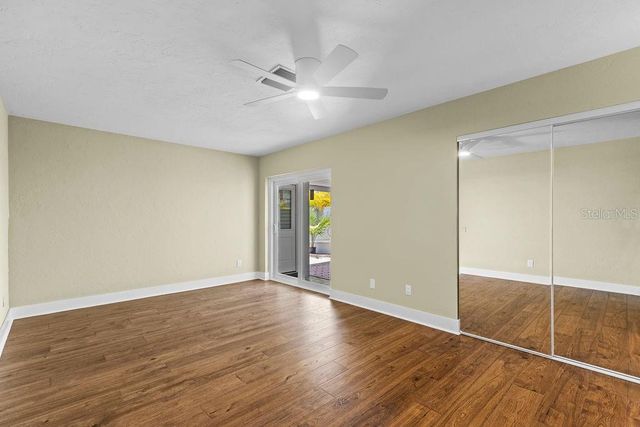 215 BOCA CIEGA POINT BOULEVARD N 3, St Petersburg, FL 33708