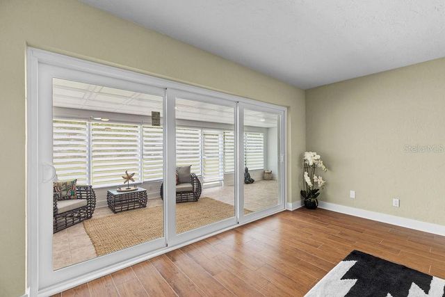 215 BOCA CIEGA POINT BOULEVARD N 3, St Petersburg, FL 33708
