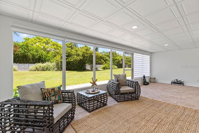 215 BOCA CIEGA POINT BOULEVARD N 3, St Petersburg, FL 33708