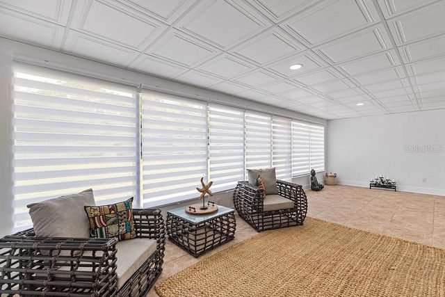 215 BOCA CIEGA POINT BOULEVARD N 3, St Petersburg, FL 33708
