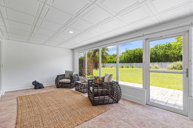 215 BOCA CIEGA POINT BOULEVARD N 3, St Petersburg, FL 33708