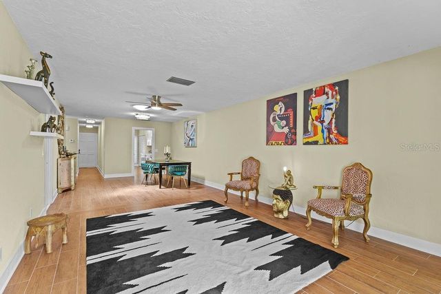 215 BOCA CIEGA POINT BOULEVARD N 3, St Petersburg, FL 33708