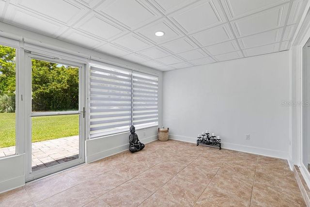 215 BOCA CIEGA POINT BOULEVARD N 3, St Petersburg, FL 33708