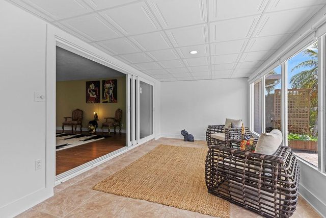 215 BOCA CIEGA POINT BOULEVARD N 3, St Petersburg, FL 33708