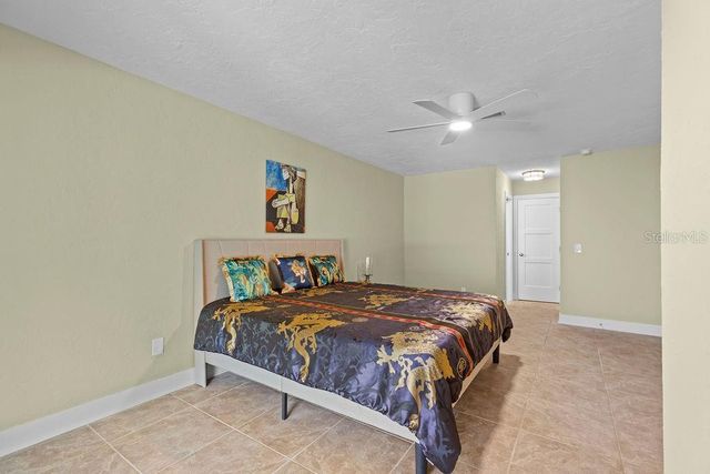 215 BOCA CIEGA POINT BOULEVARD N 3, St Petersburg, FL 33708