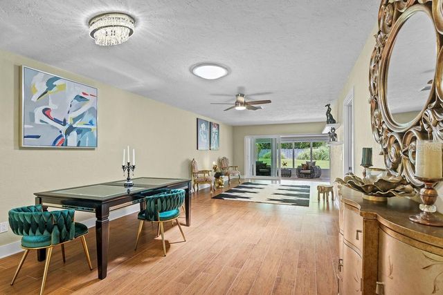 215 BOCA CIEGA POINT BOULEVARD N 3, St Petersburg, FL 33708