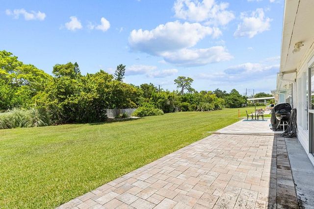 215 BOCA CIEGA POINT BOULEVARD N 3, St Petersburg, FL 33708