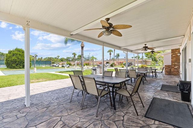 215 BOCA CIEGA POINT BOULEVARD N 3, St Petersburg, FL 33708