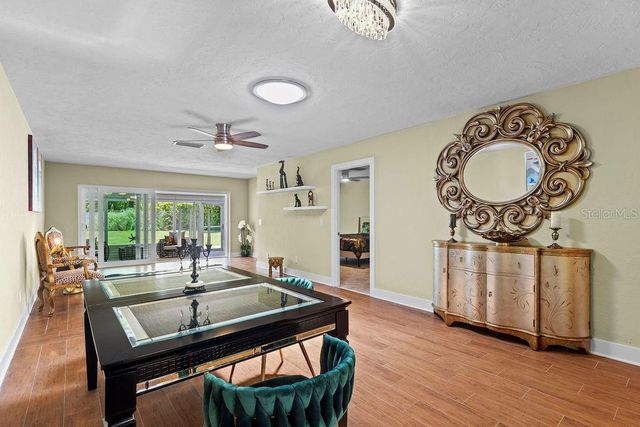 215 BOCA CIEGA POINT BOULEVARD N 3, St Petersburg, FL 33708