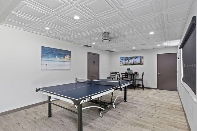 215 BOCA CIEGA POINT BOULEVARD N 3, St Petersburg, FL 33708