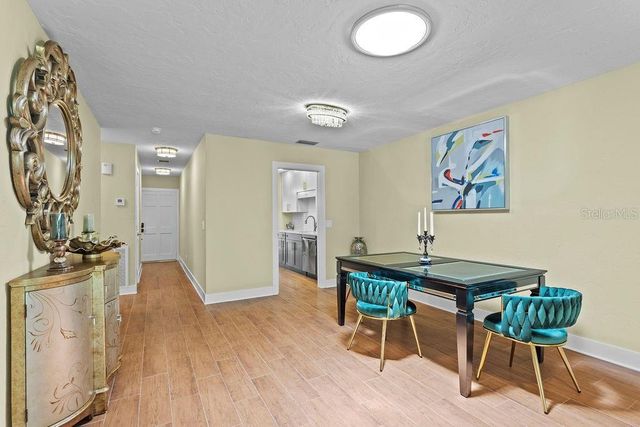 215 BOCA CIEGA POINT BOULEVARD N 3, St Petersburg, FL 33708