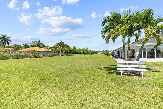 215 BOCA CIEGA POINT BOULEVARD N 3, St Petersburg, FL 33708