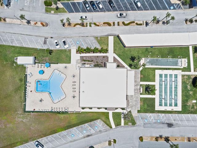 215 BOCA CIEGA POINT BOULEVARD N 3, St Petersburg, FL 33708