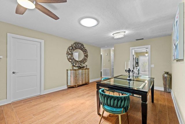 215 BOCA CIEGA POINT BOULEVARD N 3, St Petersburg, FL 33708