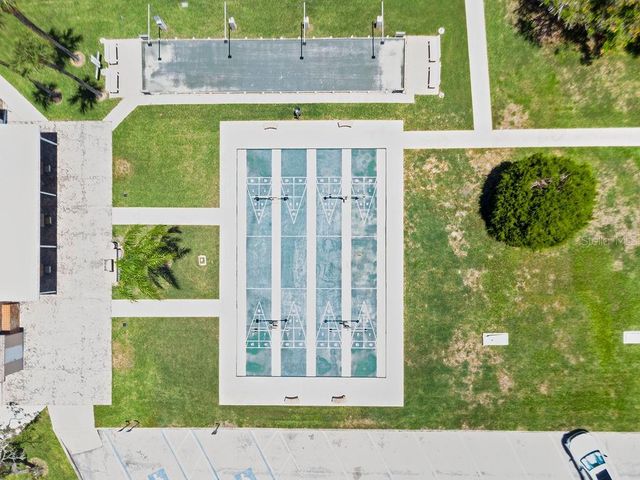 215 BOCA CIEGA POINT BOULEVARD N 3, St Petersburg, FL 33708