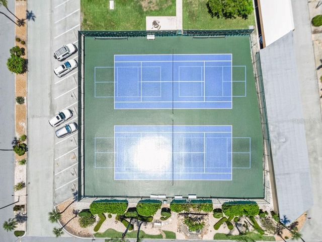 215 BOCA CIEGA POINT BOULEVARD N 3, St Petersburg, FL 33708
