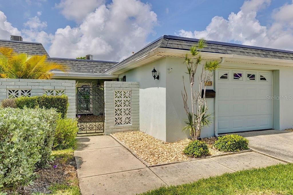 215 BOCA CIEGA POINT BOULEVARD N 3, St Petersburg, FL 33708