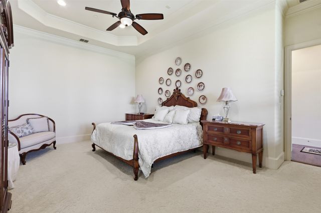 1861 Sunset Court, Allen, TX 75013