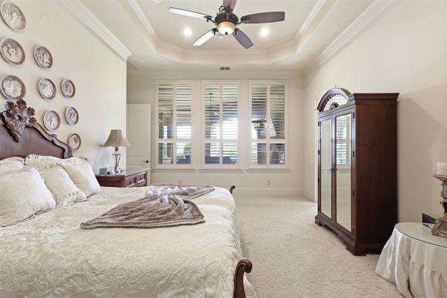 1861 Sunset Court, Allen, TX 75013