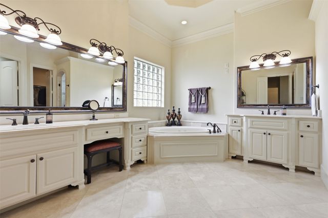 1861 Sunset Court, Allen, TX 75013