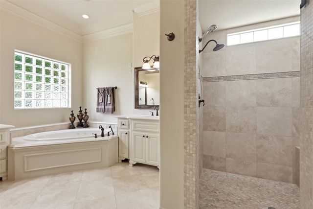 1861 Sunset Court, Allen, TX 75013