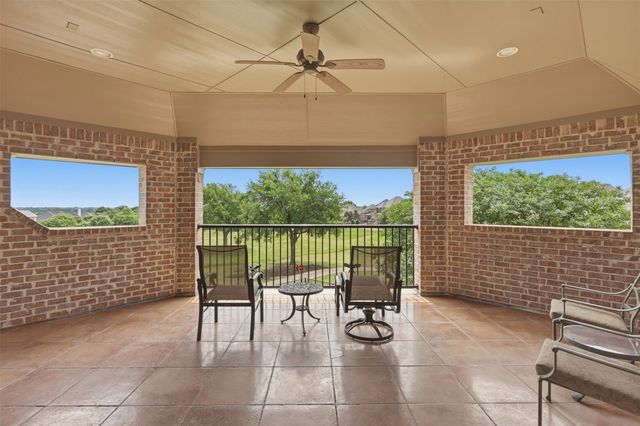 1861 Sunset Court, Allen, TX 75013