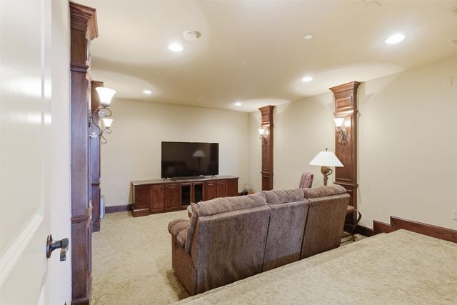 1861 Sunset Court, Allen, TX 75013