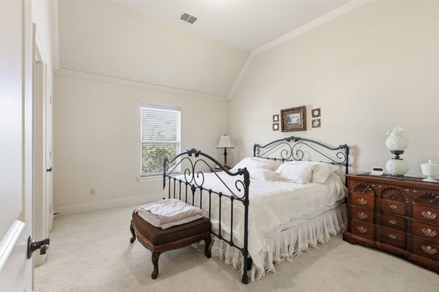 1861 Sunset Court, Allen, TX 75013