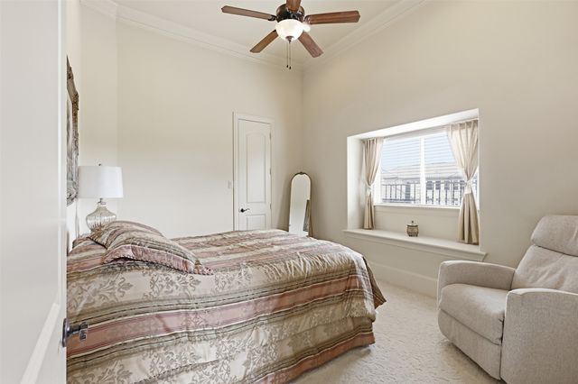 1861 Sunset Court, Allen, TX 75013