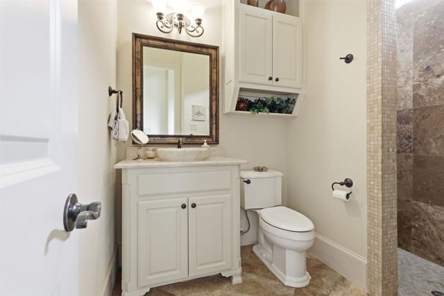 1861 Sunset Court, Allen, TX 75013