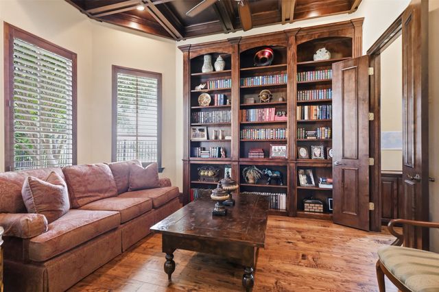 1861 Sunset Court, Allen, TX 75013