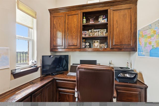1861 Sunset Court, Allen, TX 75013