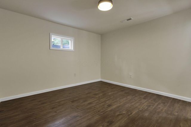 7980 Newark Road, Mount Vernon, OH 43050