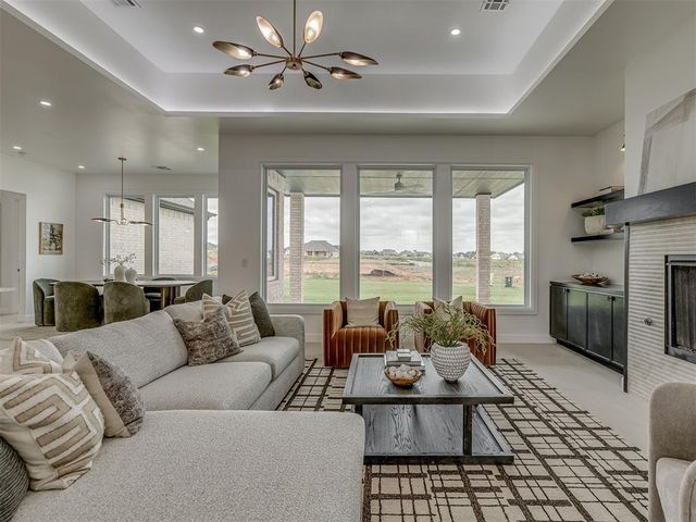 9300 SW 35th Street, Oklahoma City, OK 73179