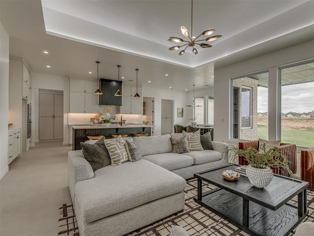 9300 SW 35th Street, Oklahoma City, OK 73179