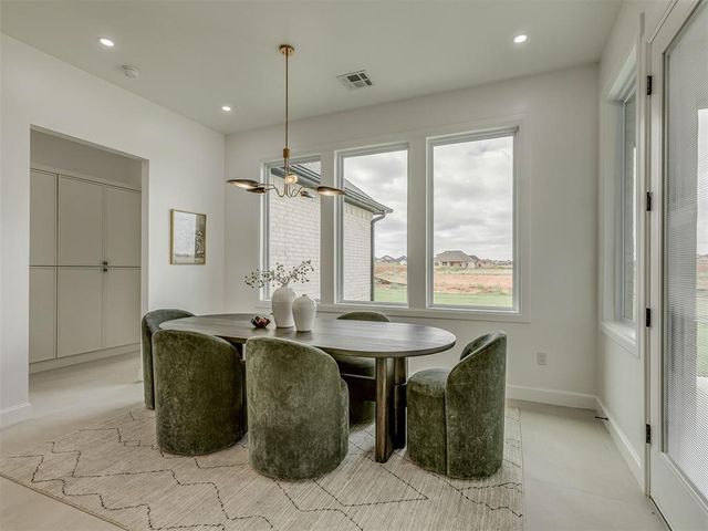 9300 SW 35th Street, Oklahoma City, OK 73179