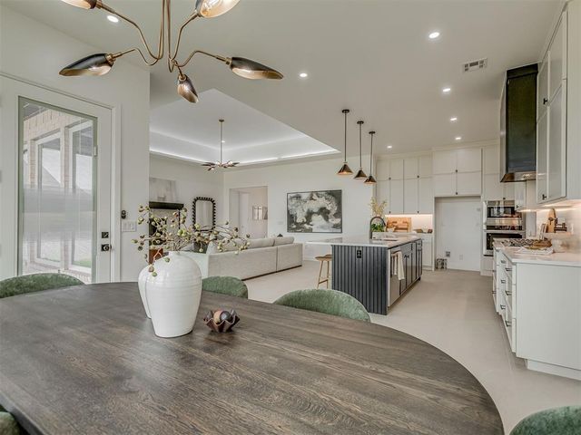 9300 SW 35th Street, Oklahoma City, OK 73179