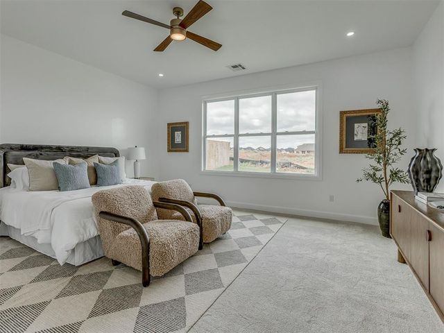 9300 SW 35th Street, Oklahoma City, OK 73179
