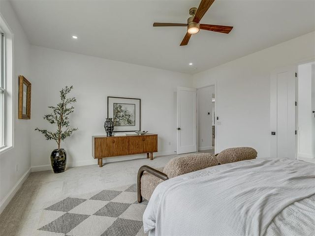 9300 SW 35th Street, Oklahoma City, OK 73179