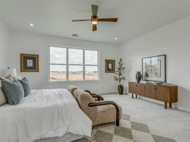 9300 SW 35th Street, Oklahoma City, OK 73179