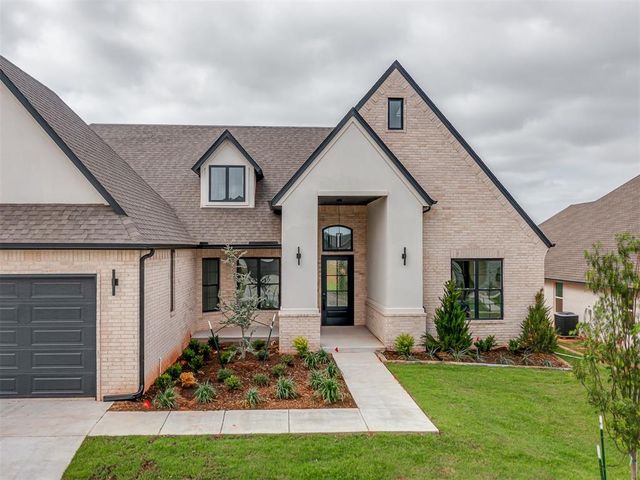 9300 SW 35th Street, Oklahoma City, OK 73179