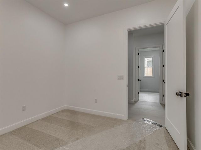 9300 SW 35th Street, Oklahoma City, OK 73179