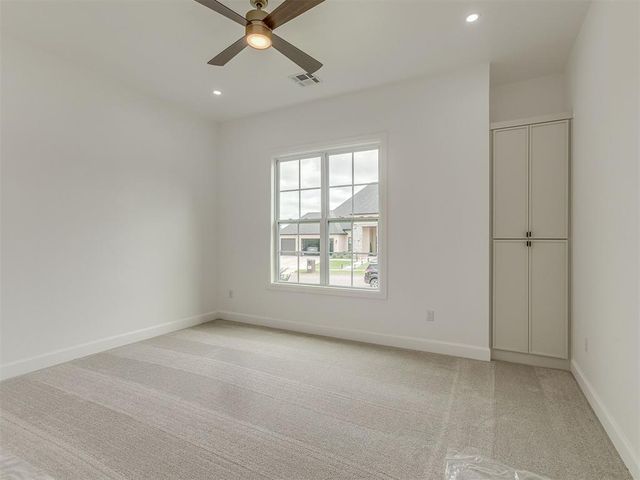 9300 SW 35th Street, Oklahoma City, OK 73179