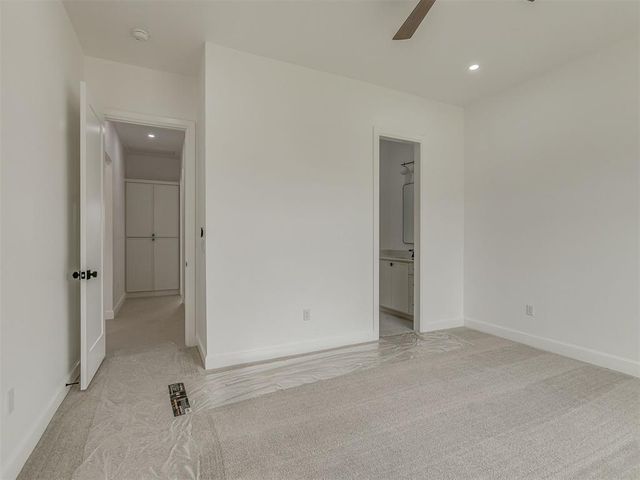 9300 SW 35th Street, Oklahoma City, OK 73179