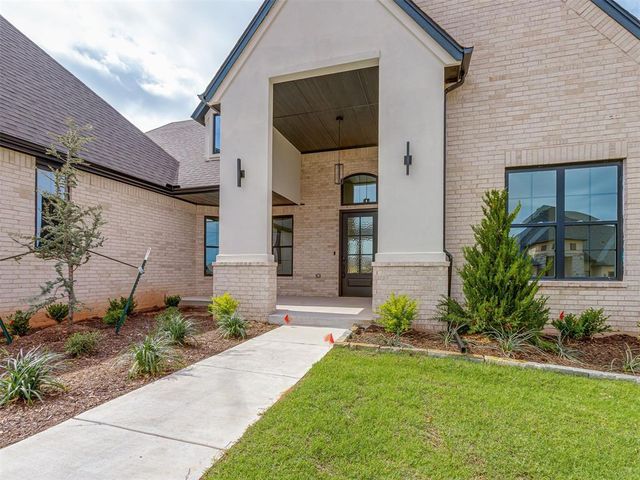 9300 SW 35th Street, Oklahoma City, OK 73179