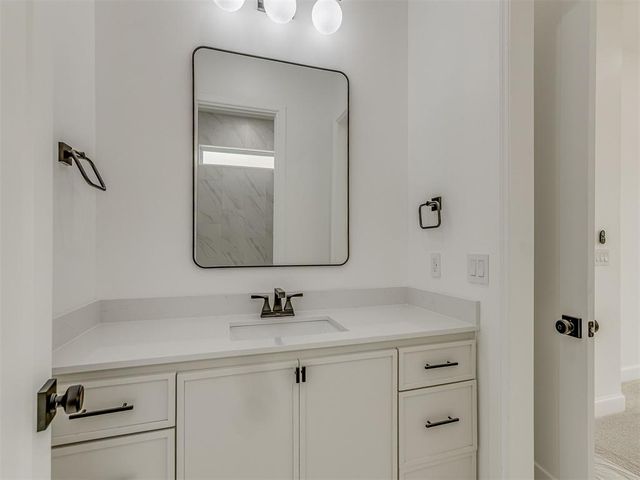 9300 SW 35th Street, Oklahoma City, OK 73179