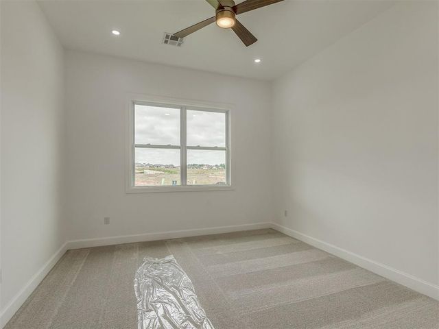 9300 SW 35th Street, Oklahoma City, OK 73179