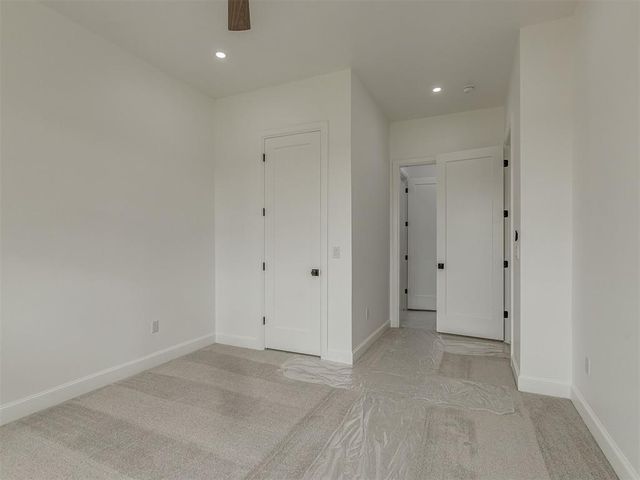 9300 SW 35th Street, Oklahoma City, OK 73179